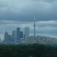 Foto de Toronto
