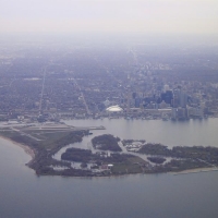 Foto de Toronto