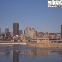 Foto de Montreal