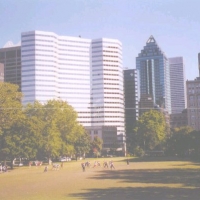 Foto de Montreal