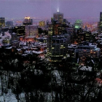 Foto de Montreal