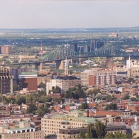 Foto de Montreal