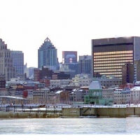 Foto de Montreal