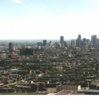 Foto de Montreal