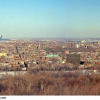 Foto de Montreal