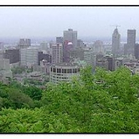 Foto de Montreal