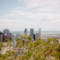 Foto de Montreal