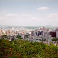 Foto de Montreal