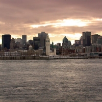 Foto de Montreal