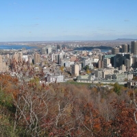 Foto de Montreal