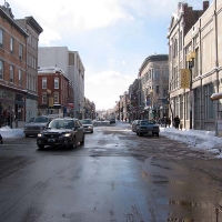 Foto de Trois Rivieres