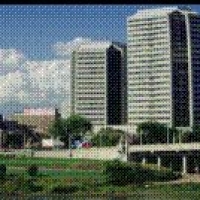 Foto de Saskatoon