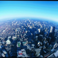 Foto de Toronto