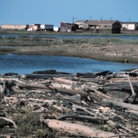 Foto de Tuktoyaktuk