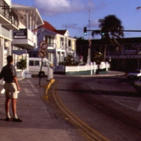 Foto de Georgetown