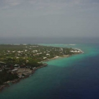 Foto de Cayman Is