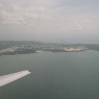 Foto de Cayman Is