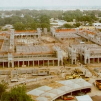 Foto de N Djamena
