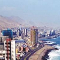 Foto de Antofagasta