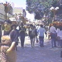 Foto de Arica