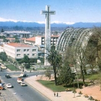 Foto de Chillan