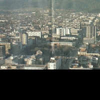 Foto de Concepcion