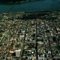 Foto de Concepcion