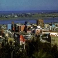 Foto de Concepcion