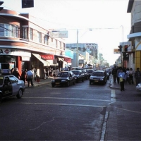 Foto de Ovalle