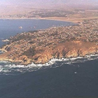 Foto de Quintero