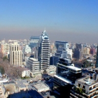 Foto de Talca