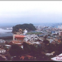 Foto de Talcahuano