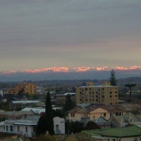 Foto de Talca
