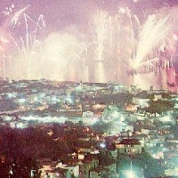 Foto de Valparaiso
