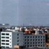 Foto de Changchun