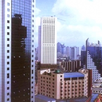 Foto de Chengdu