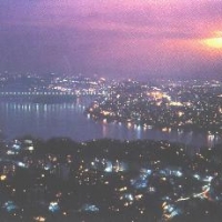 Foto de Chongqing