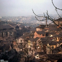 Foto de Chongqing