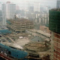 Foto de Chongqing
