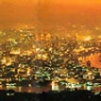 Foto de Chongqing