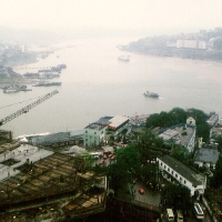 Foto de Chongqing