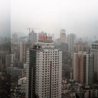 Foto de Chongqing
