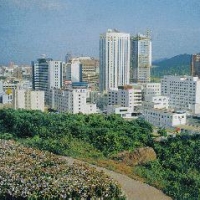 Foto de Dalian