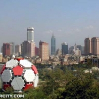 Foto de Dalian