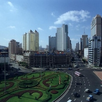 Foto de Dalian
