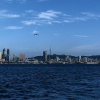 Foto de Dalian