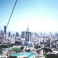 Foto de Dalian