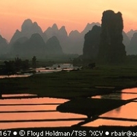 Foto de Guilin
