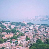 Foto de Gulongyu