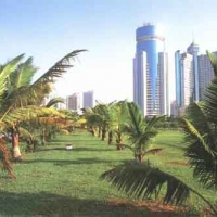 Foto de Haikou